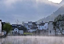 南京浴场SPA，养生休闲两不误